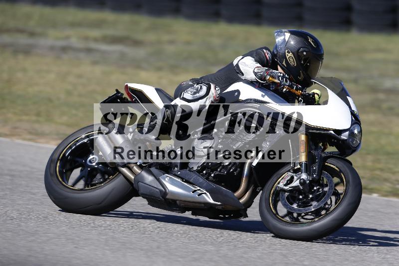 /45 15.09.2026  Trackday Domi Aegerter Trackday ADR/Gruppe gruen/1